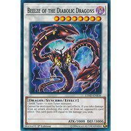 Yu-Gi-Oh!! - Masked Hero Anki - Lehd-Ena36 - Common - 1St Edition - Legendary Hero Decks - Destiny Hero Deck