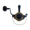 Shimano Socorro 5000F SW Offshore Spinning Fishing Reel