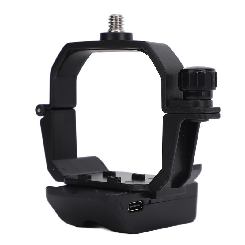 Drone Delivery Transport Device Versatile Payload Delivery Dropper Transport Device