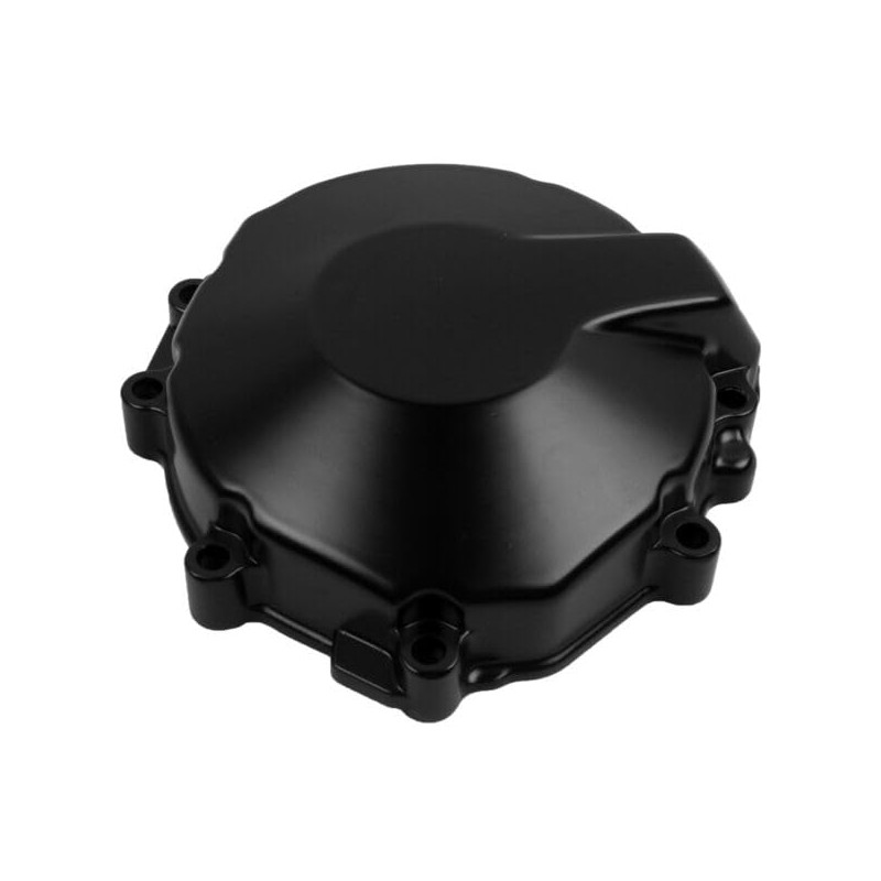 TCMT Engine Stator Cover Crankcase Fit For Kawasaki Ninja ZX6R