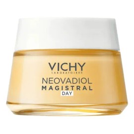 Crema Antiedad Vichy Neovadiol Dia 50ml Tipo de piel Normal                                                                                           