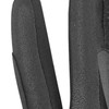 Reithandschuh Arosa, schwarz, S