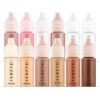 Temptu S/B Best-Selling Basics Set