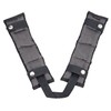 Tajima KPCKR-BF Safety Belt Shoulder Pad CKR with Back Pad