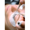 Lava Lash 1 PCS Eyelash Extensions Ibeauty Ultra Clear Glue