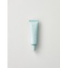 Innisfree [이니스프리] 노세범 블러 프라이머 25ML [Innisfree] No-Sebum Blur Primer 25ML