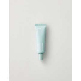 Innisfree [이니스프리] 노세범 블러 프라이머 25ML [Innisfree] No-Sebum Blur Primer 25ML