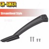 CB Heel Toe Shifter For Victory Vision Cross Country Cross
