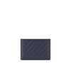 Louis Quatorze (신세계센텀점)남성카드지갑 SR1FM04NA (Shinsegae Centum City) Men's Card Wallet