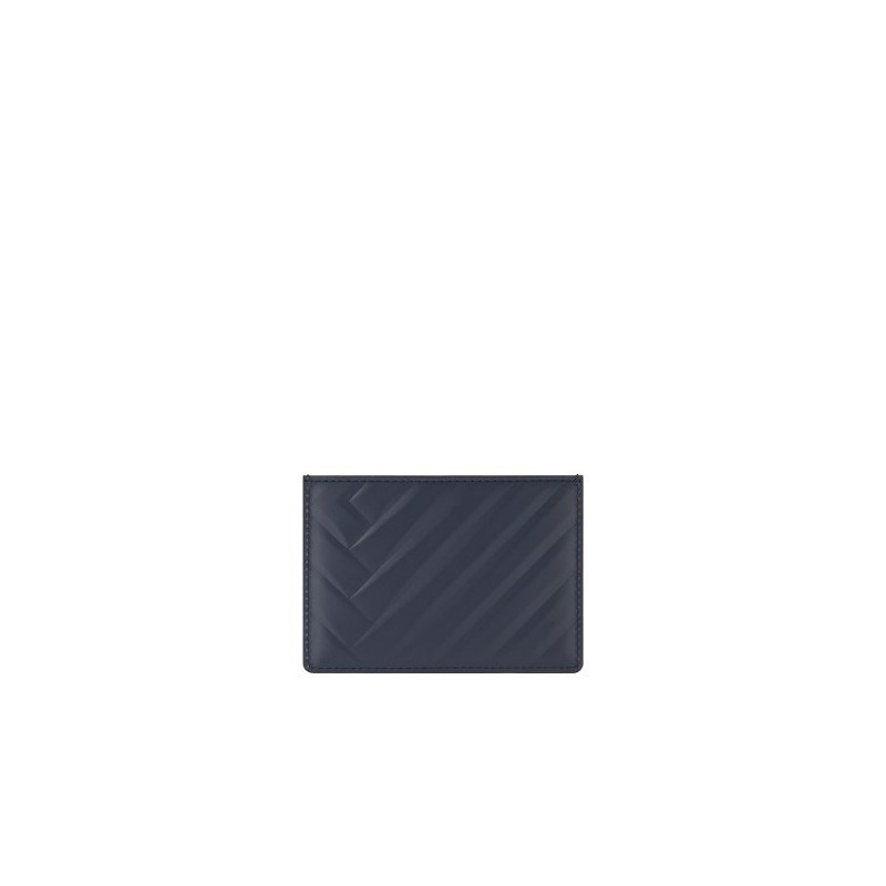 Louis Quatorze (신세계센텀점)남성카드지갑 SR1FM04NA (Shinsegae Centum City) Men's Card Wallet