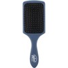WetBrush(ウェットブラシ) パドルディタングラー エレメンタルブルー 1個