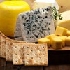Paskesz Simply Saltines Crackers - Whole Wheat Saltine Crackers -