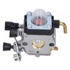 Carburetor Kit Replacement Parts Accessory Fit for Stihl fs38 fs45