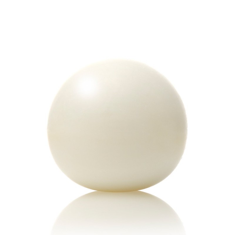 TAMANOHADA SOAP LAVDENDER