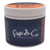 Pomada Classic Hold Papi & Co 100g Cera Para Cabello