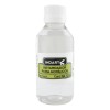 Retardador De Secado Acrilicos Indart 125 Ml Arte Color Traslúcido