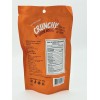 CRUNCHY CHEESE BOMBS- PACK OF 10 BAGS - 60gr. PAN