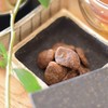 Brown Sugar Broad Beans (Commercial Use, 17.6 oz (500 g)