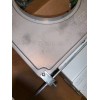 Lightolier 1050LRN09D1 Recessed Downlight Housing 5”