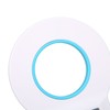Microchip Scanner Wireless 2.4G Connection USB Charging Clear Display Stable
