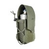 Tasmanian Tiger TT Universal Pouch M Universal Pouch for Magazines,