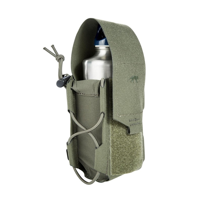 Tasmanian Tiger TT Universal Pouch M Universal Pouch for Magazines,