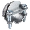 Halex, 3/8 in. Flexible Metal Conduit (FMC) Combination Clamp Connector