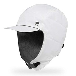 Sunday Afternoons Trapper