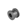 TEDGUM 00584094 REAR SHOCK ABSORBER BUSHING
