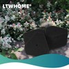 LTWHOME Filter Sponge Suitable for Oase SwimSkim 50 and CWS