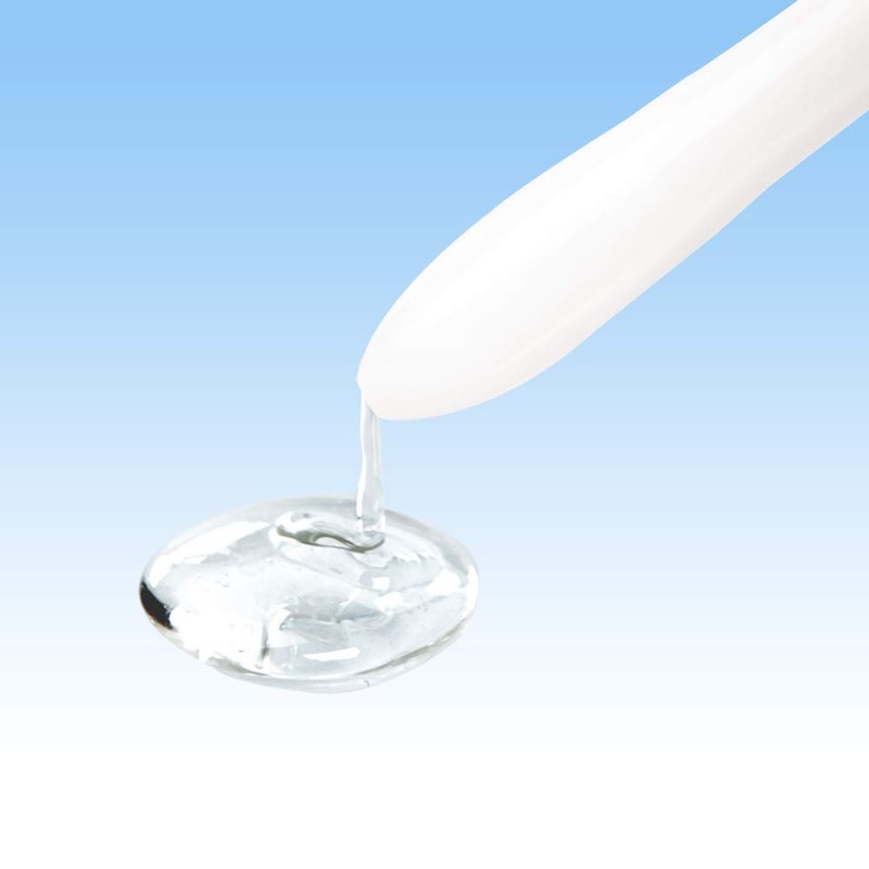 膣洗浄器インクリア3本入