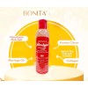 Bonita Himalayan Pink Salt Face & Body Oil SPF 30