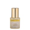 Ms Morning Get Ready Antioxidant & Brightening Bi-Phase Face Oil