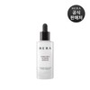 HERA 하이드로-듀 플럼핑 앰플 50ml Hydro-Dew Plumping Ampoule 50ml