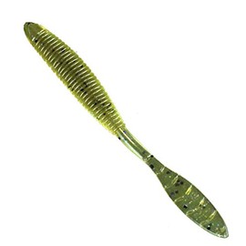 Missile Baits MBBS4-GBYB Bomb Shot Goby Bite Bomb Shot, Goby Bite