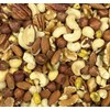 Mixed Nuts Raw - 7 Types of raw Nuts (Available