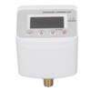 LFDS630S Digital Display Pressure Switch Electronic Pressure Controller for Vacuum