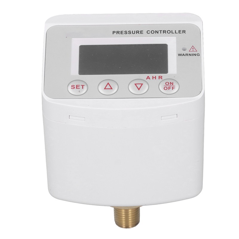 LFDS630S Digital Display Pressure Switch Electronic Pressure Controller for Vacuum