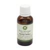 R V Essential Pure Moringa Carrier Oil 30 ml (1.01