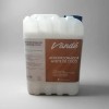Acondicionador Hidratante Con Aceite De Coco 10 Lts.