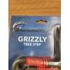 AMERISTEP GRIZZLY TREE STEP, 6-Pack, 4" Step Area, 300 Lb