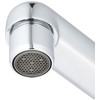 TOTO TH5C0099 Universal Spout