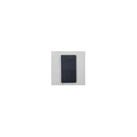 Stationery and Office Supply Notebook Diary Planner for school, and desk organization, writing planning or paper accessory, and, Option 3
