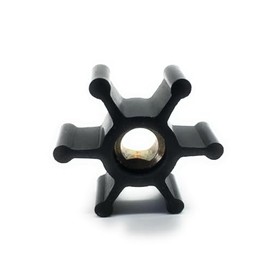 PHUOC LOC THO for Impeller for Utility Water Transfer Pump Fits 1/10th HP & 1/12th HP AC & DC