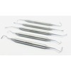 Dental Sinus Lift Kit - 5 Pcs Set Stainless Steel