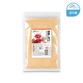 Amide Pectin (100g) / 아미드펙틴 (100g )