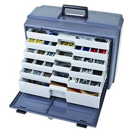 Pace International 3ft 4K High Speed HDMI Cable, HDMI 2.0, 18Gbps, Supports 4K, 3D, ARC, Ethernet (10 Feet)