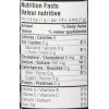 Hys Hy's of Canada, Seasoning Salt, 225g/7.93oz., {Imported from Canada}