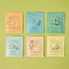 Thoughtfully, Classic Winnie-the Pooh Tea Collection Gift Set, Includes 60
