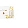 MASCARILLA CARE 500ml
